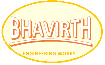 bhavirthengineeringworks